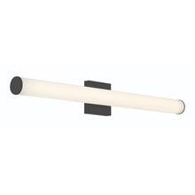 Load image into Gallery viewer, Bathroom Fixtures-Eurofase-46824

