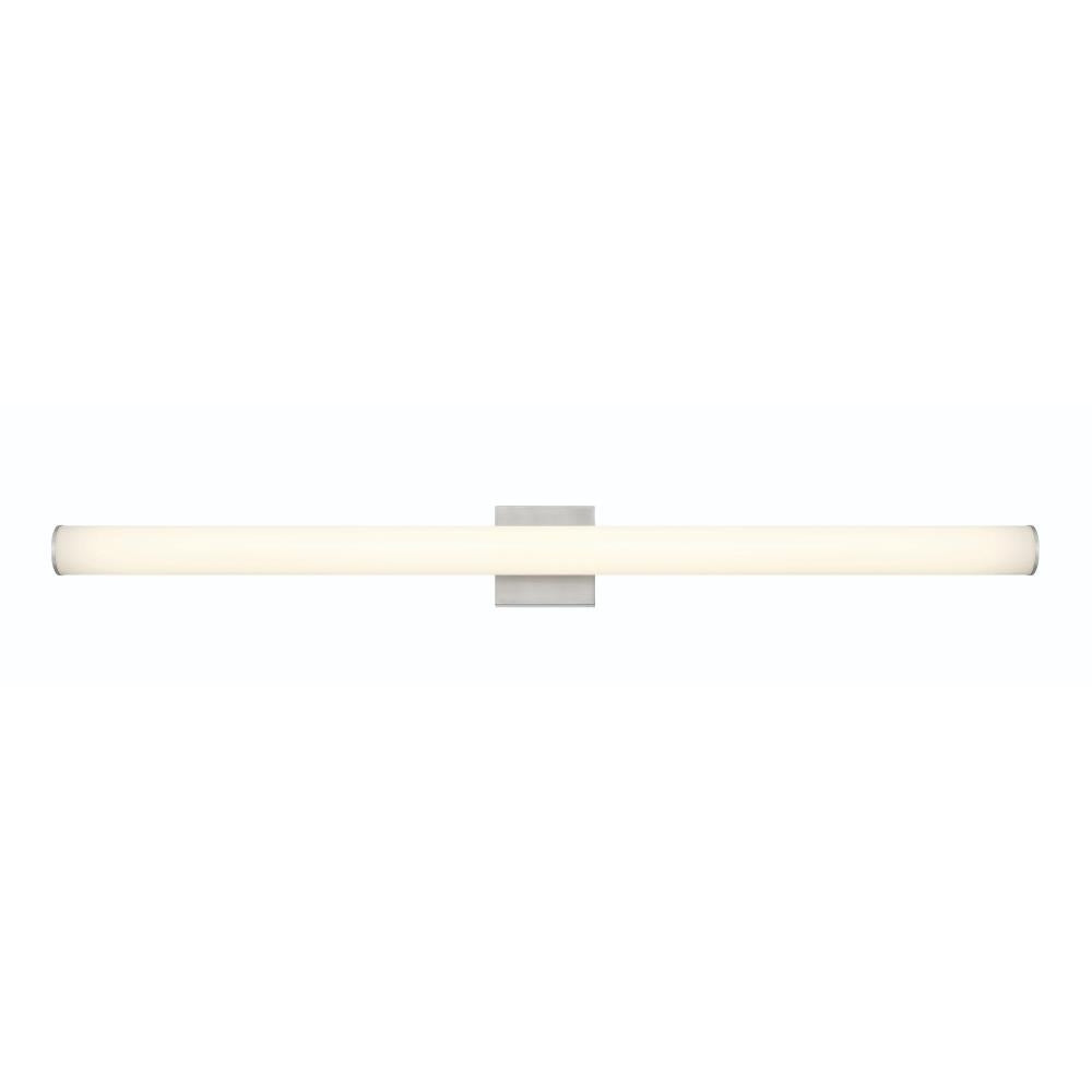 Bathroom Fixtures-Eurofase-46825