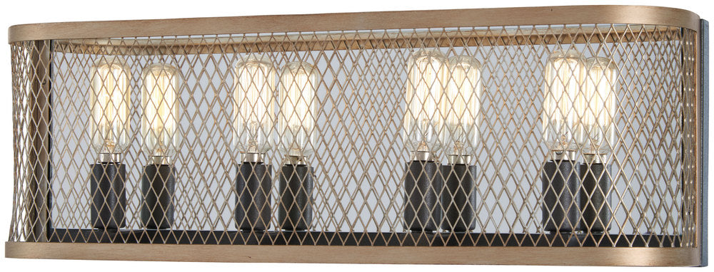 Bathroom Fixtures-Minka-Lavery-4684