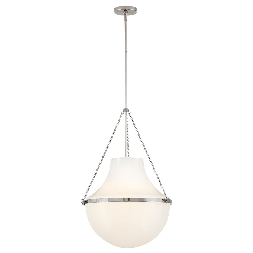 Large Pendant