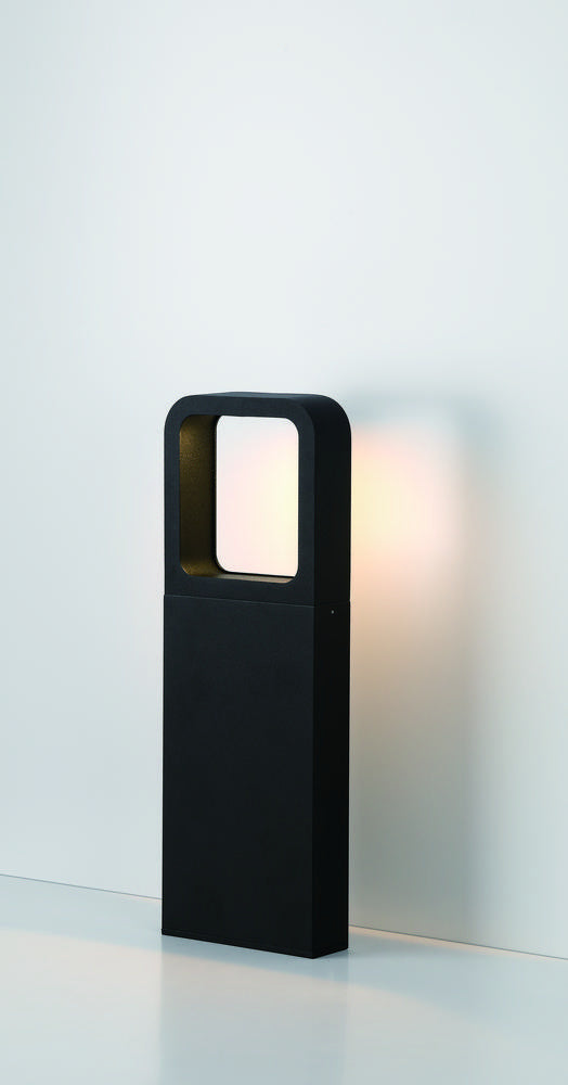 Exterior-Eurofase-47042-018