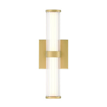 Load image into Gallery viewer, Sconces-Eurofase-47123
