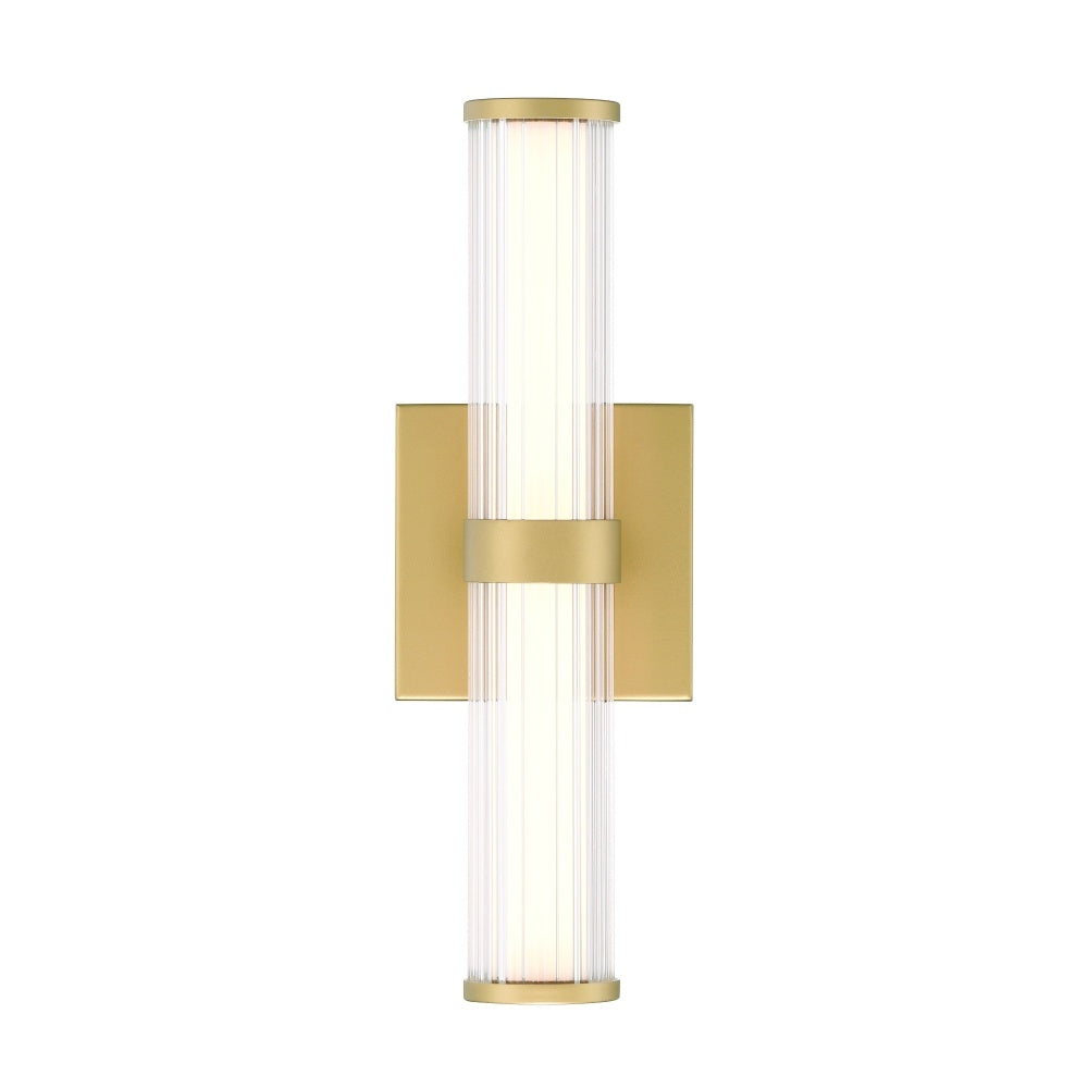 Sconces-Eurofase-47123