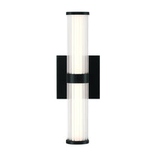 Load image into Gallery viewer, Sconces-Eurofase-47123
