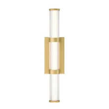 Load image into Gallery viewer, Sconces-Eurofase-47124

