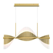 Load image into Gallery viewer, Chandeliers-Eurofase-47125

