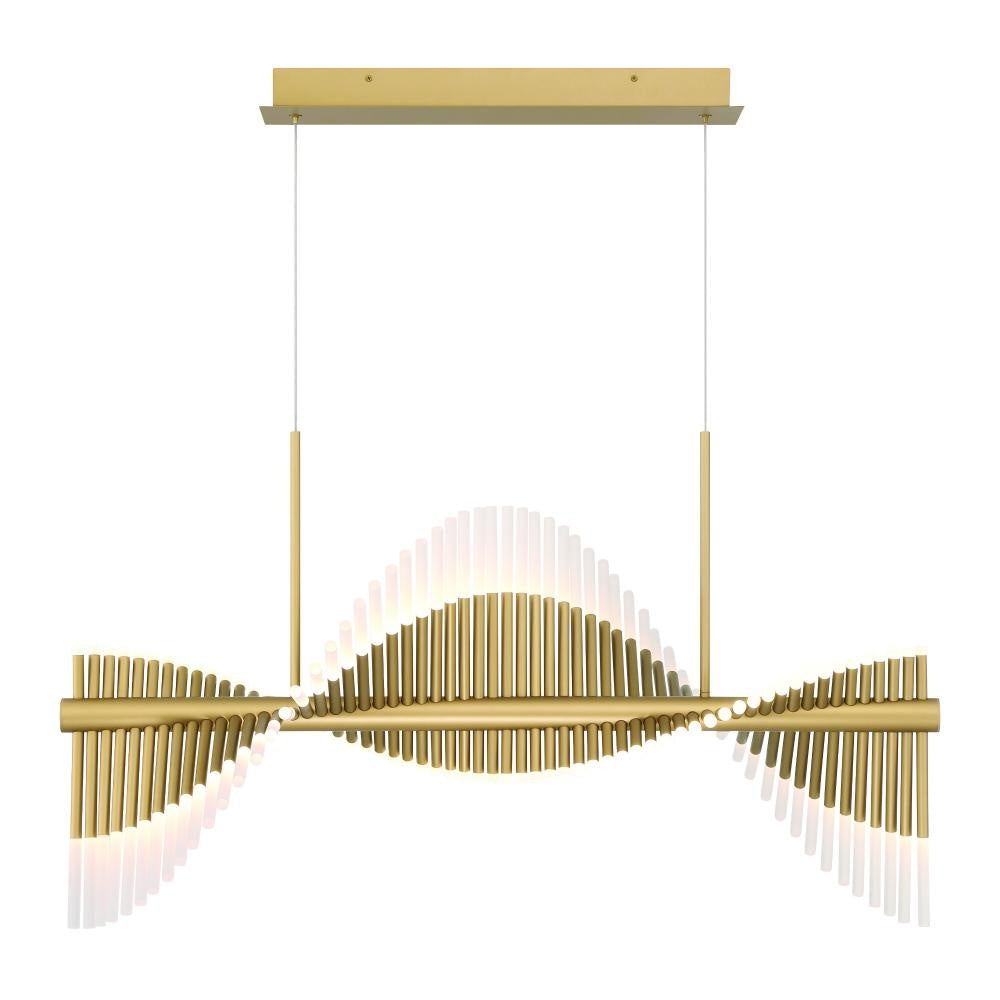 Chandeliers-Eurofase-47125