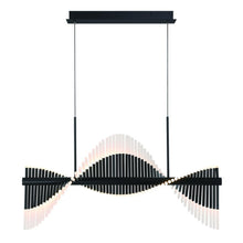 Load image into Gallery viewer, Chandeliers-Eurofase-47125
