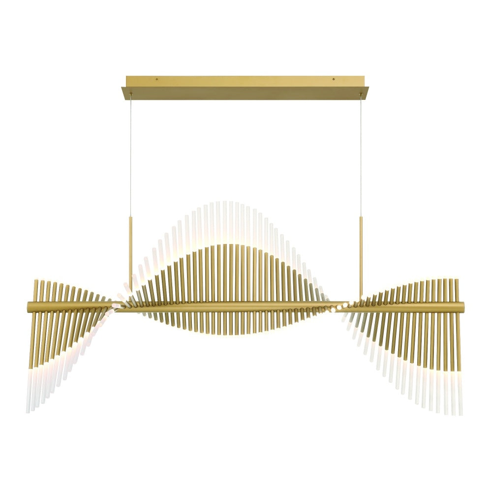Chandeliers-Eurofase-47126