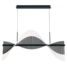 Load image into Gallery viewer, Chandeliers-Eurofase-47126
