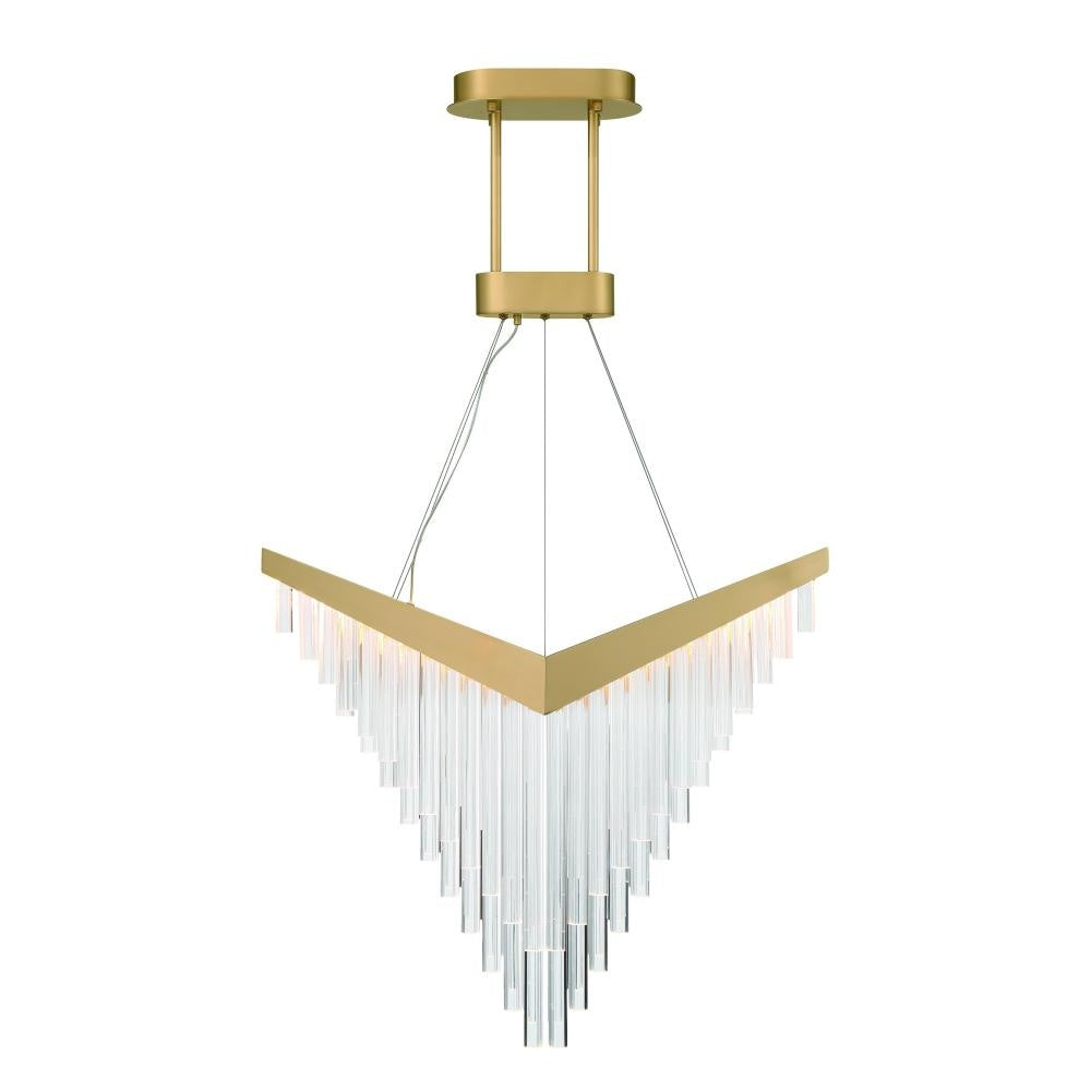 Chandeliers-Eurofase-47187