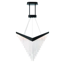 Load image into Gallery viewer, Chandeliers-Eurofase-47187
