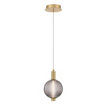 Load image into Gallery viewer, Pendants-Eurofase-47189
