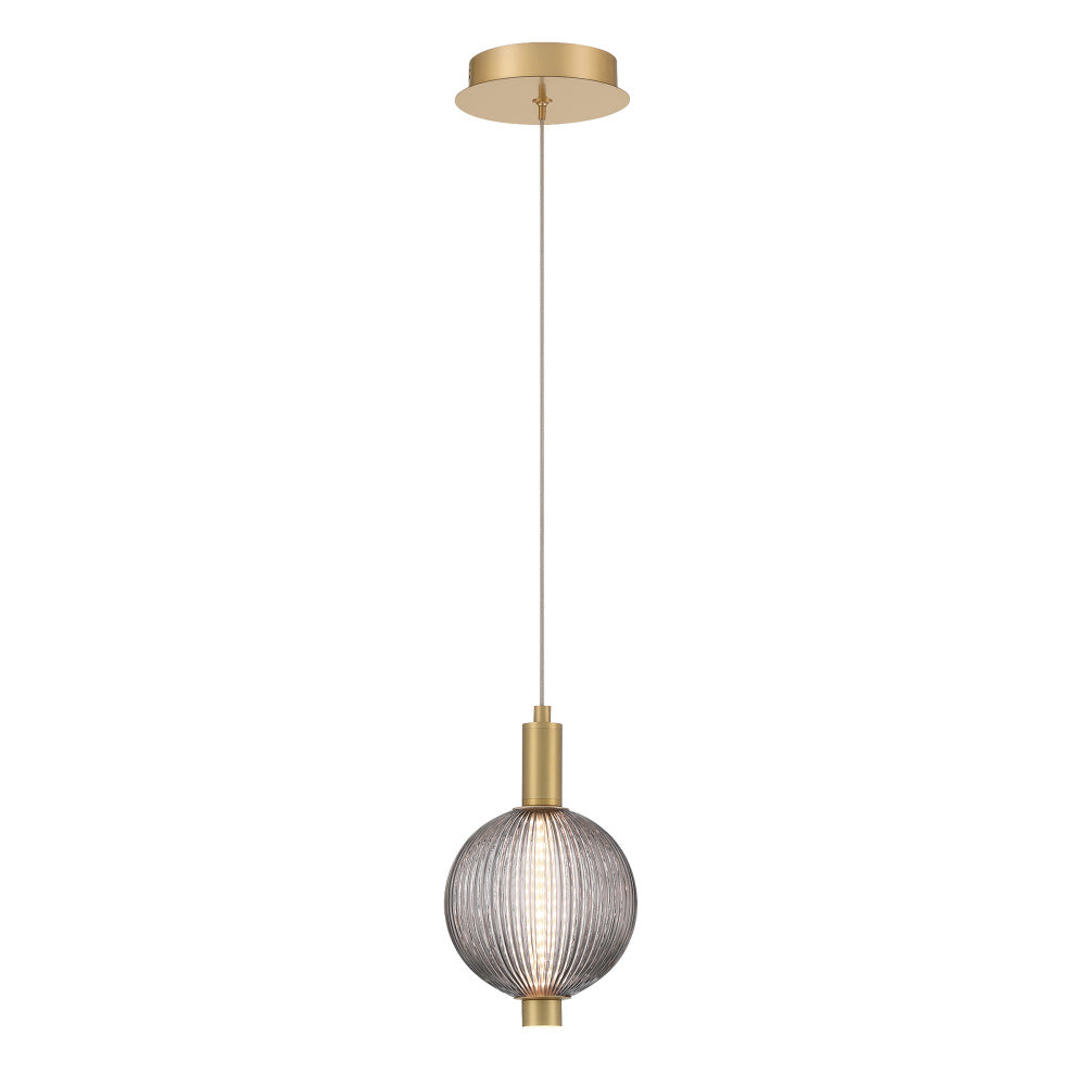 Pendants-Eurofase-47189