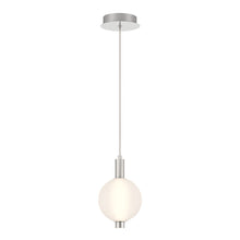 Load image into Gallery viewer, Pendants-Eurofase-47189

