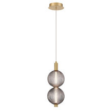 Load image into Gallery viewer, Pendants-Eurofase-47190
