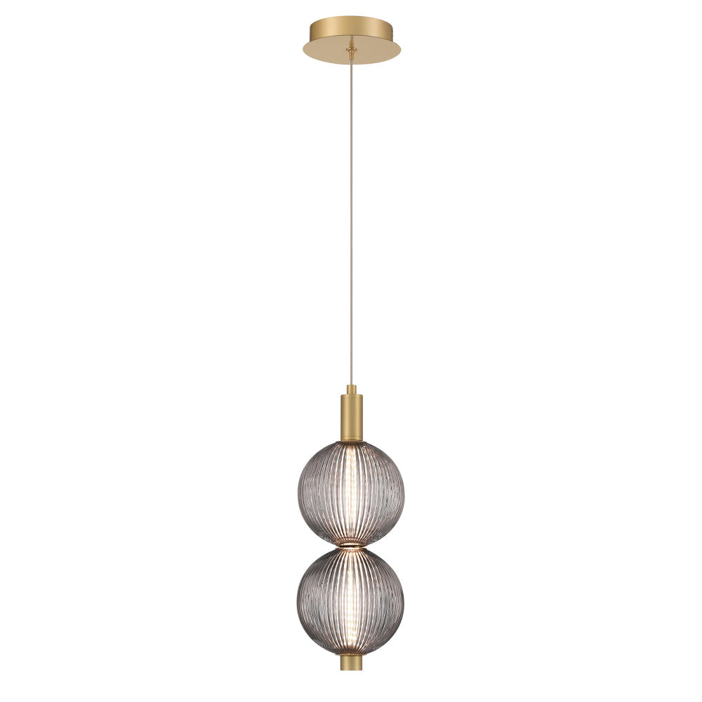 Pendants-Eurofase-47190