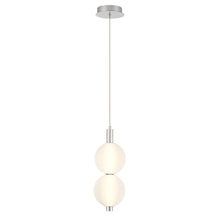 Load image into Gallery viewer, Pendants-Eurofase-47190
