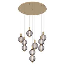 Load image into Gallery viewer, Pendants-Eurofase-47191
