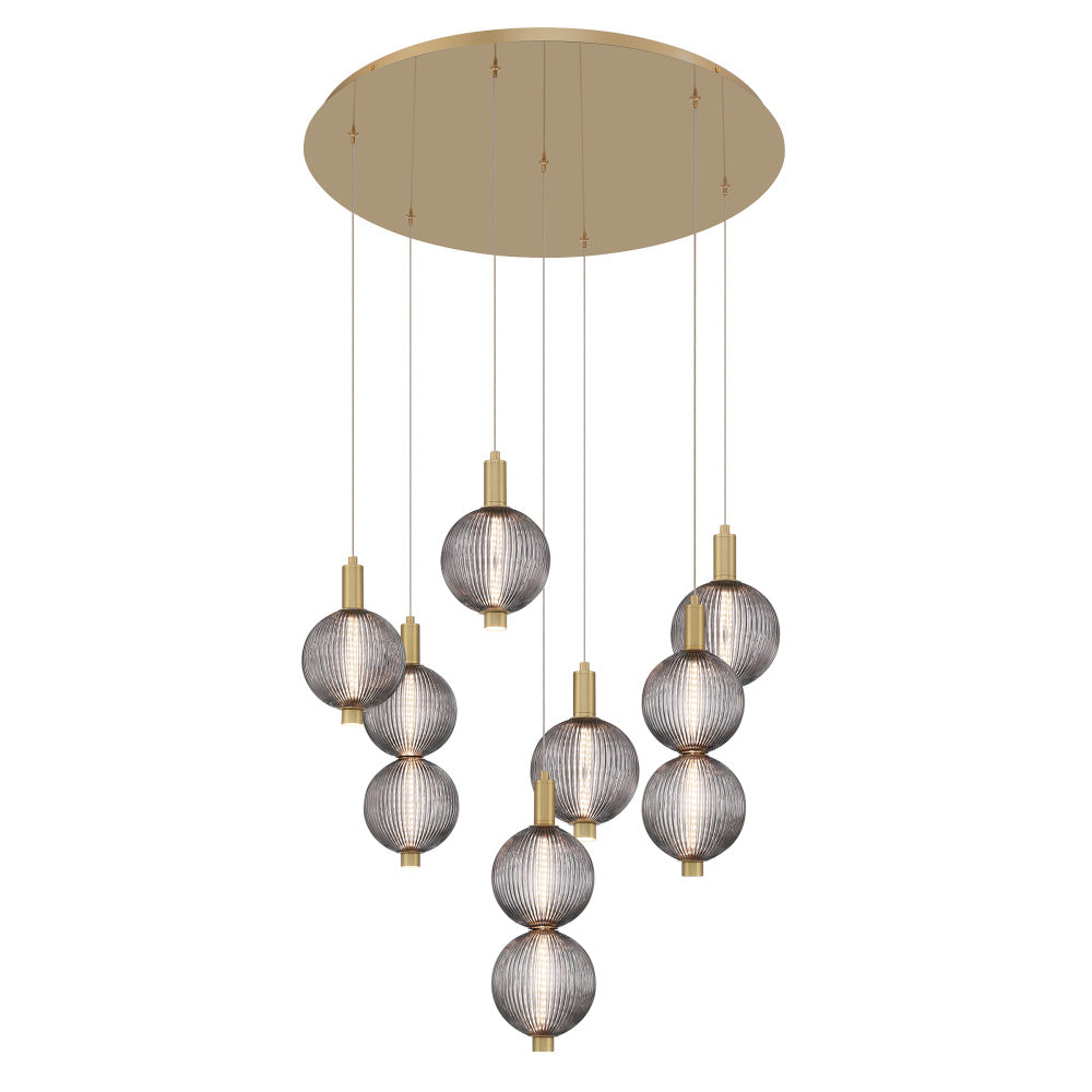 Pendants-Eurofase-47191