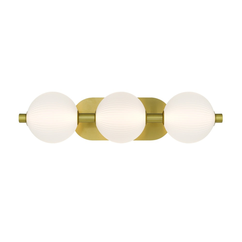 Bathroom Fixtures-Eurofase-47193