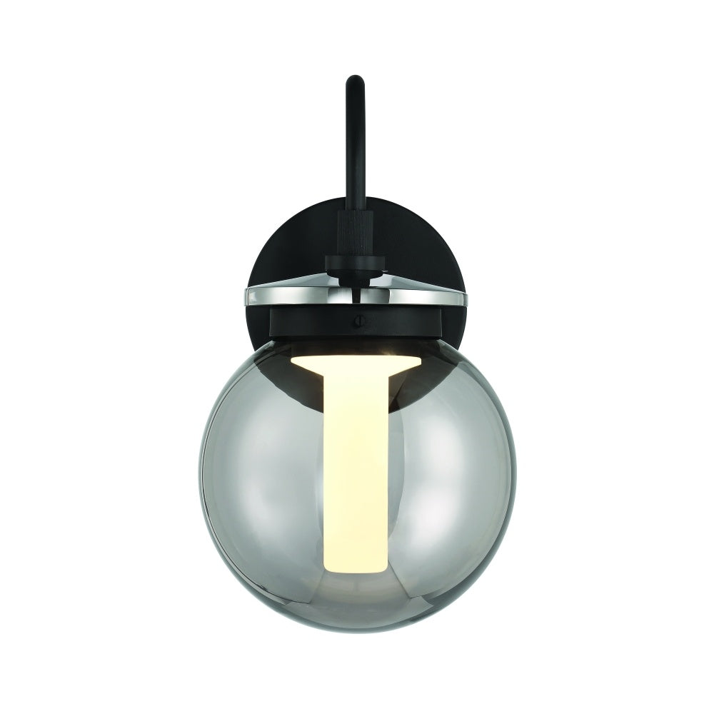 Sconces-Eurofase-47196-018