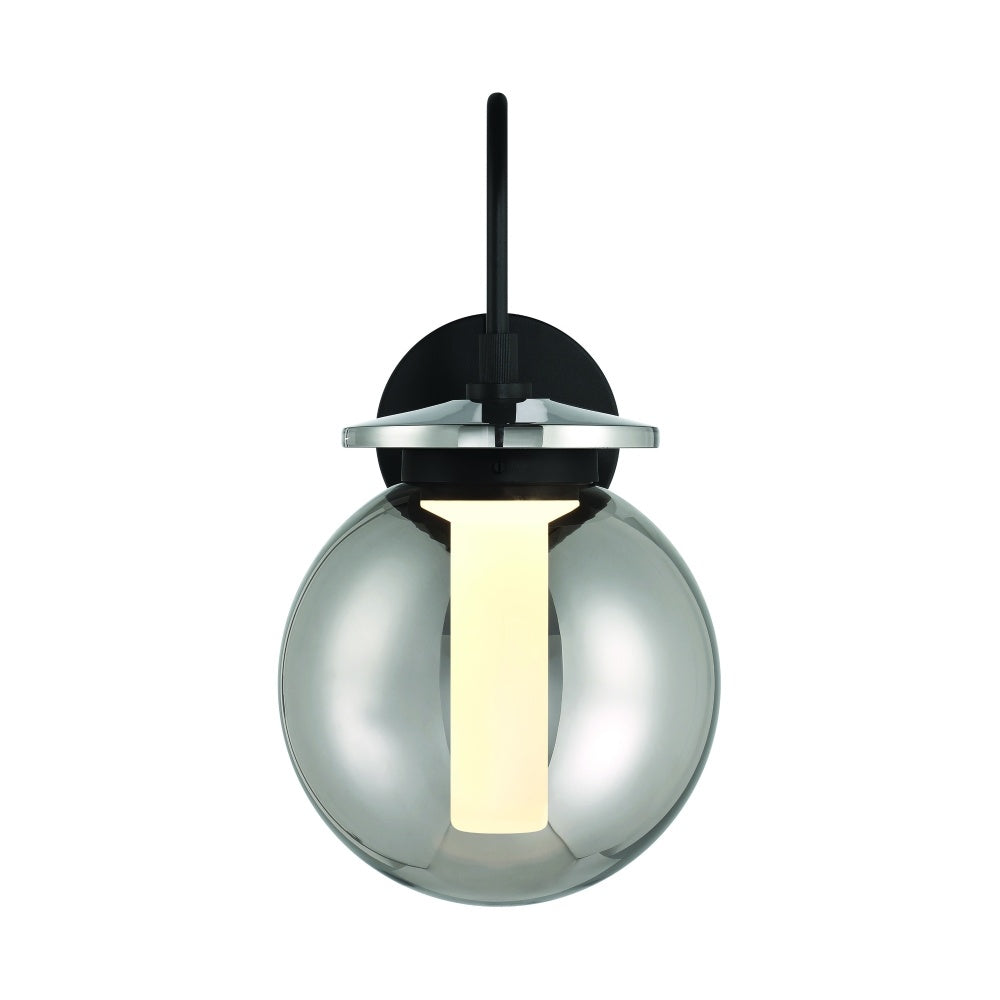 CASWELL-OD-10IN-BLK-SK