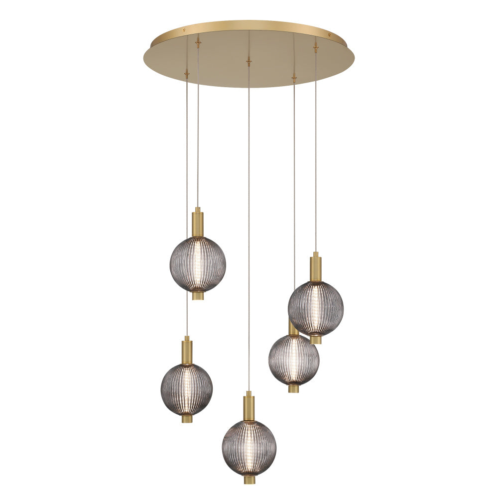 Pendants-Eurofase-47208