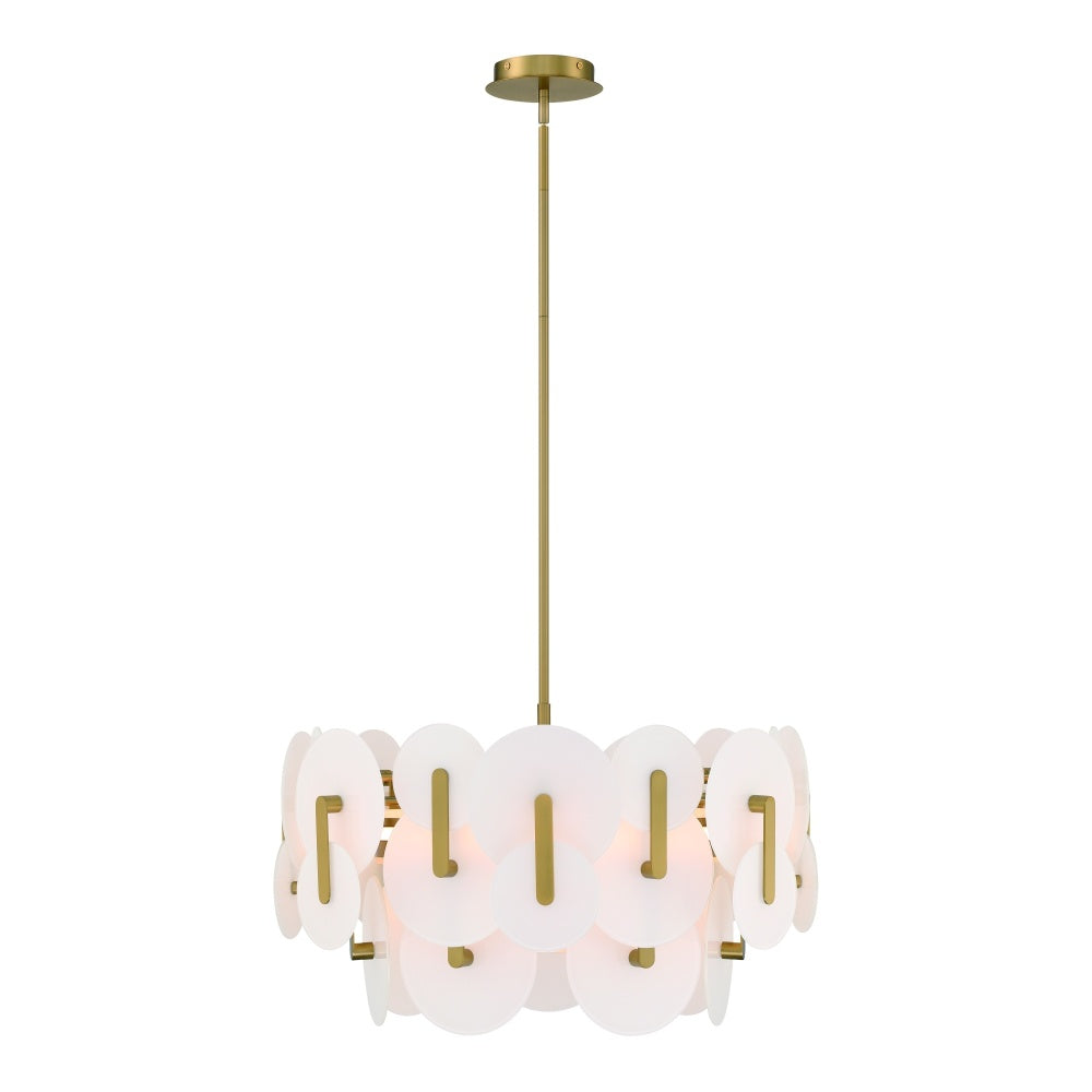 Chandeliers-Eurofase-47209