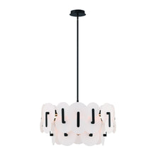 Load image into Gallery viewer, Chandeliers-Eurofase-47209
