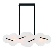Load image into Gallery viewer, Chandeliers-Eurofase-47210
