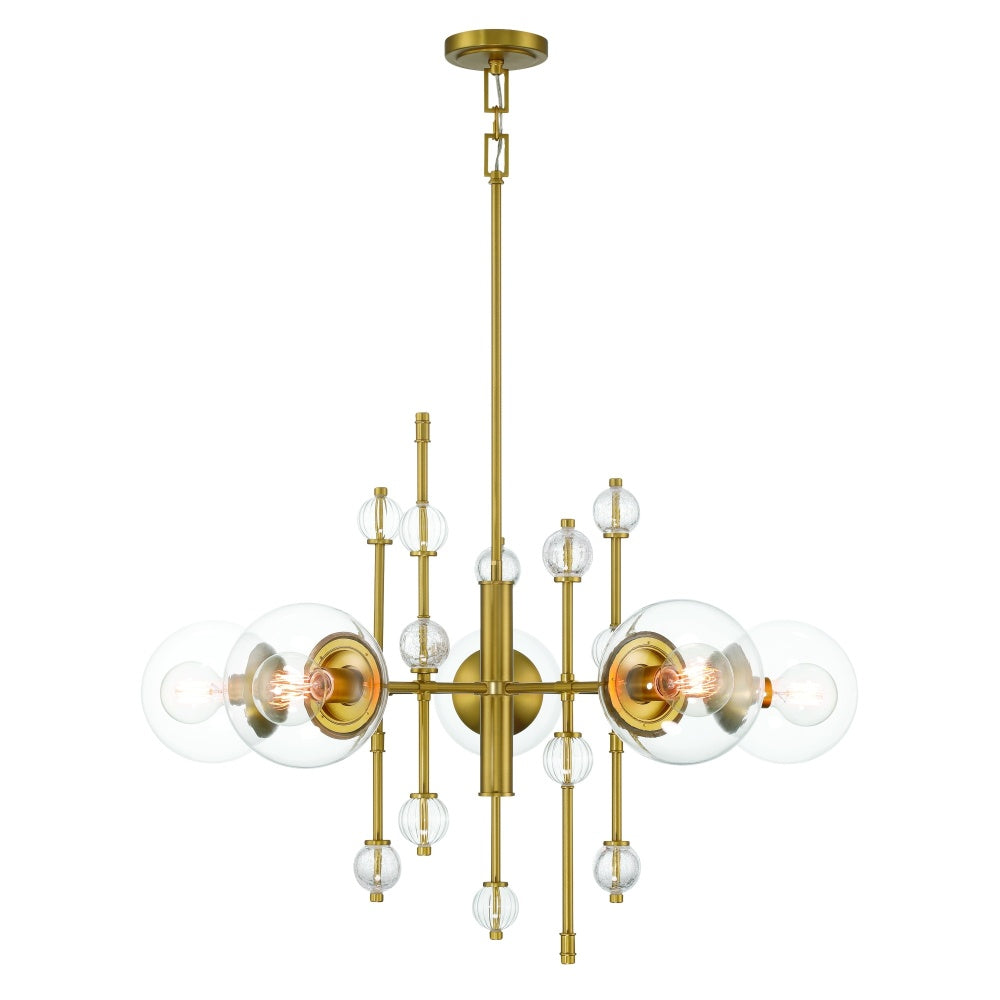 Chandeliers-Eurofase-47221-017
