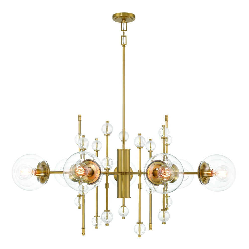 Chandeliers-Eurofase-47222-014