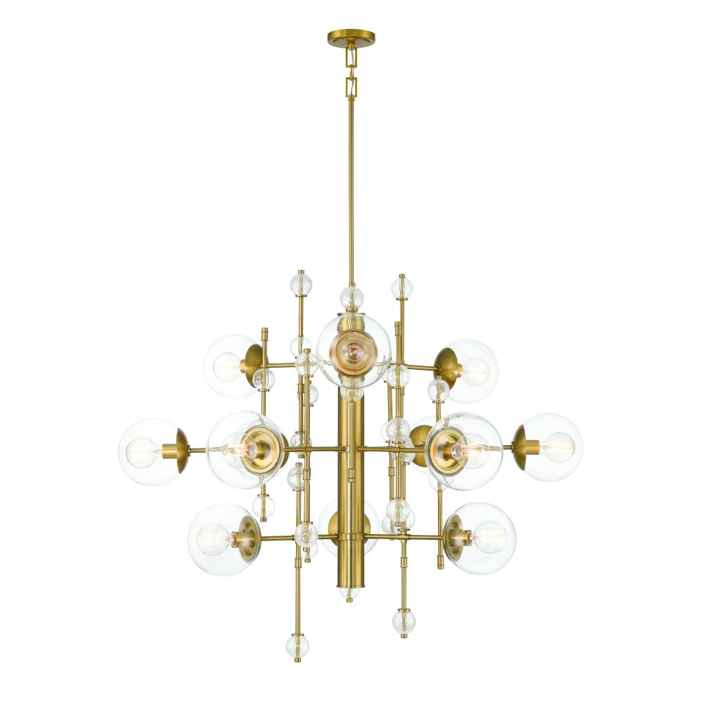 Chandeliers-Eurofase-47223-011