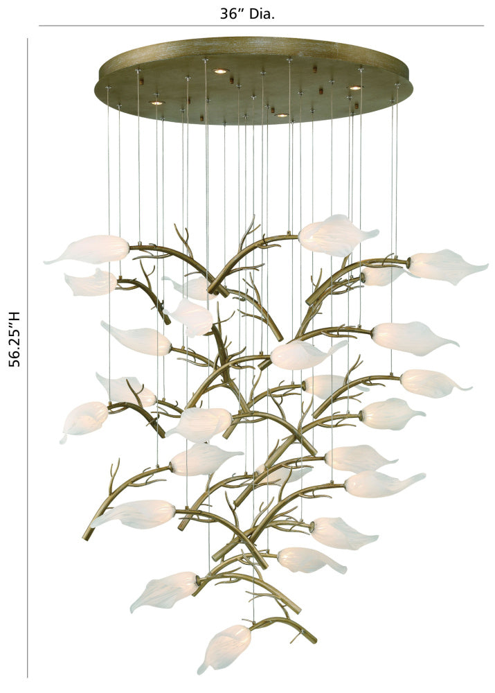 Chandeliers-Eurofase-47226-012