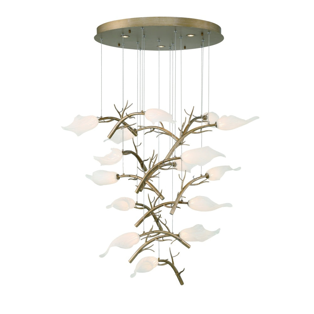 Chandeliers-Eurofase-47227-019