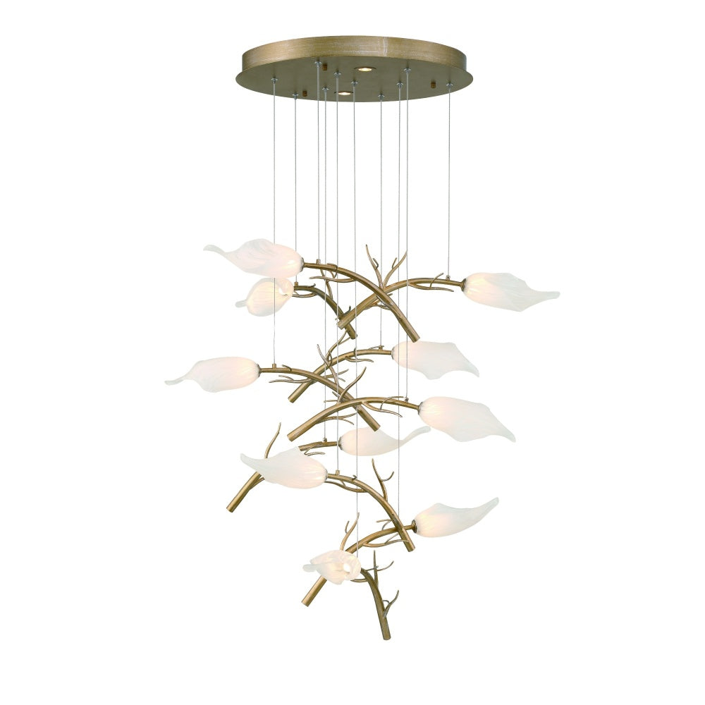 Chandeliers-Eurofase-47229-013