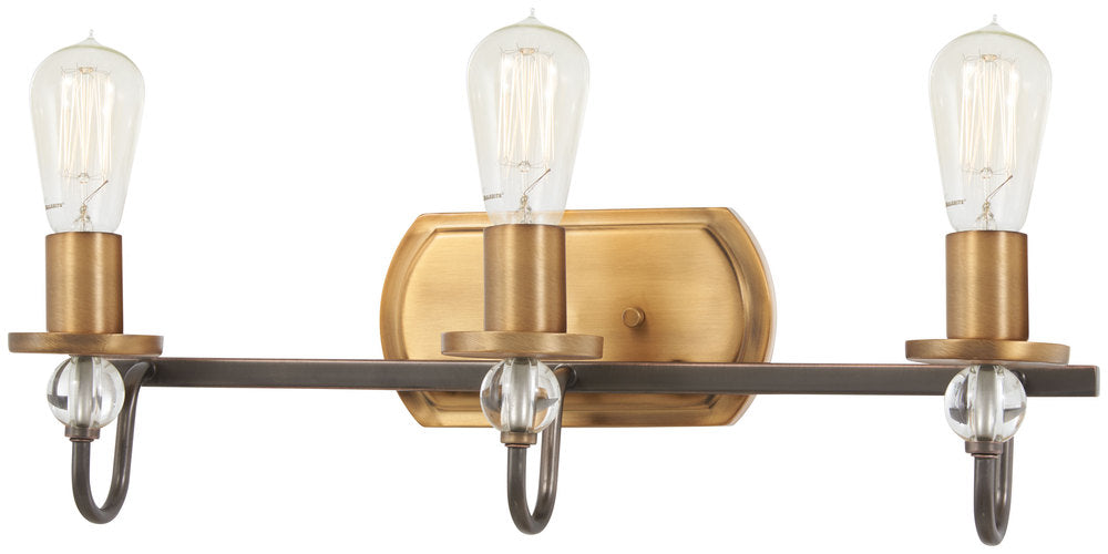 Bathroom Fixtures-Minka-Lavery-4723