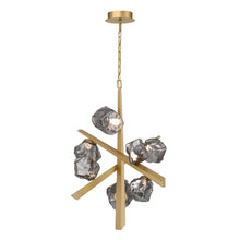 Load image into Gallery viewer, Chandeliers-Eurofase-47234
