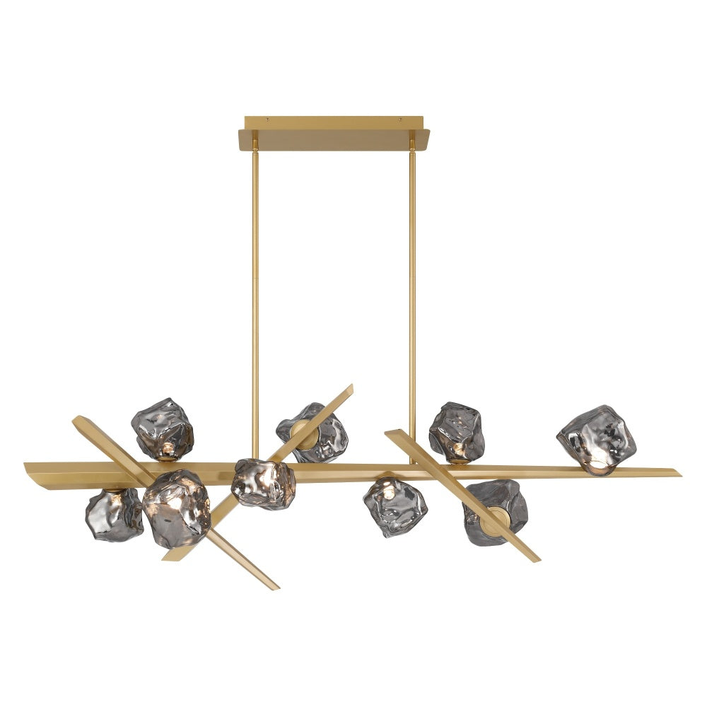 Chandeliers-Eurofase-47236