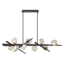 Load image into Gallery viewer, Chandeliers-Eurofase-47236
