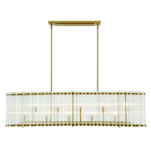 Load image into Gallery viewer, Chandeliers-Eurofase-47240
