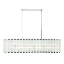 Load image into Gallery viewer, Chandeliers-Eurofase-47240
