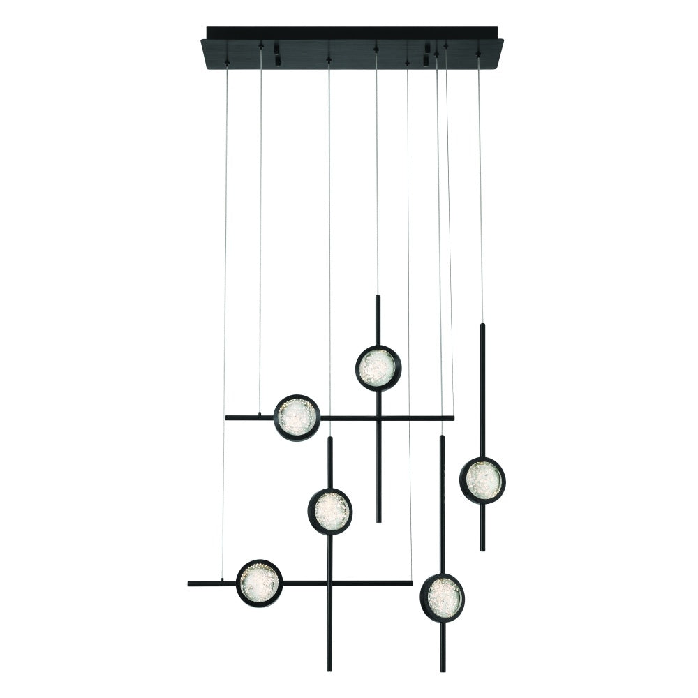 BARLETTA-CHD-6LT-32IN-BLK-CL