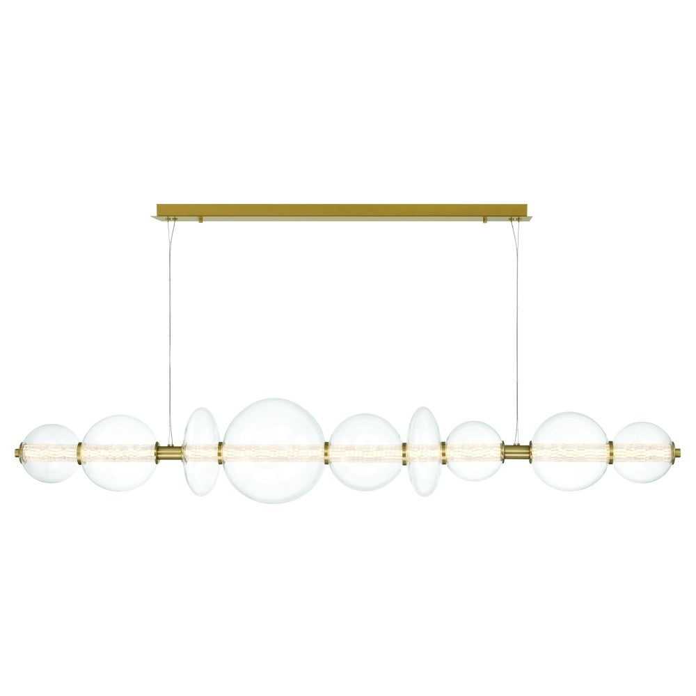 Chandeliers-Eurofase-47257