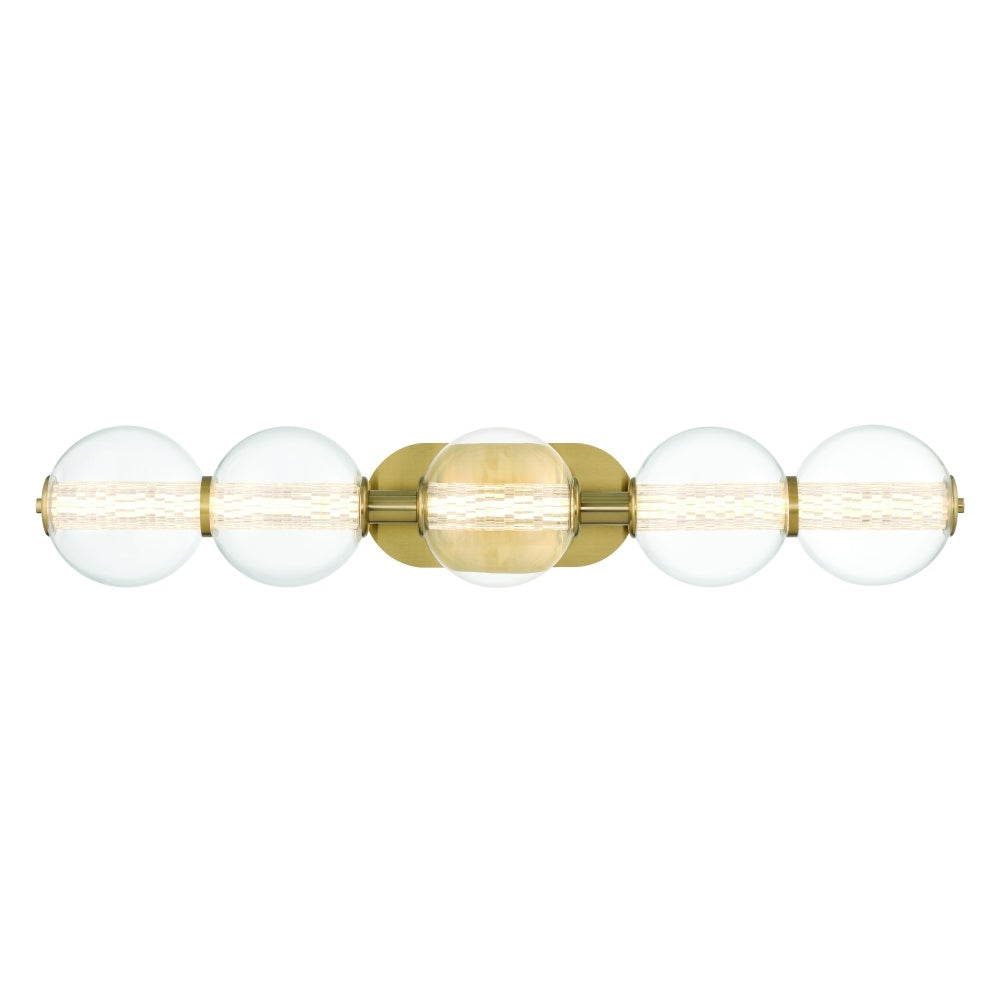 ATOMO-VAN-5LT-GD-CL