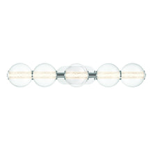 Load image into Gallery viewer, Bathroom Fixtures-Eurofase-47258
