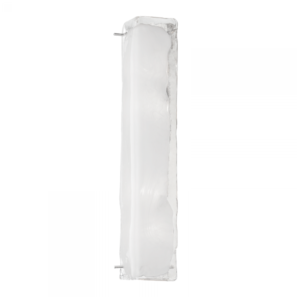 Hines Wall Sconce