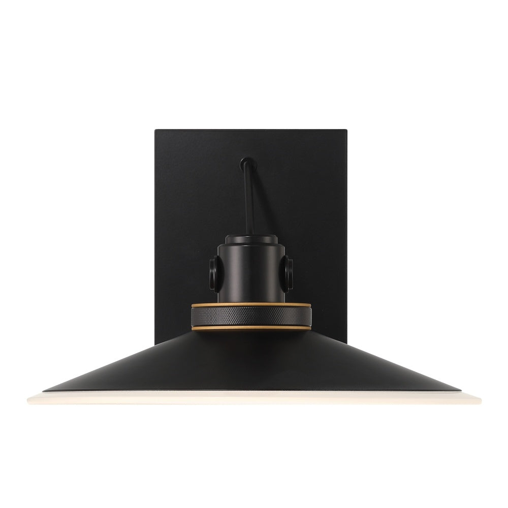 Sconces-Eurofase-47356-016