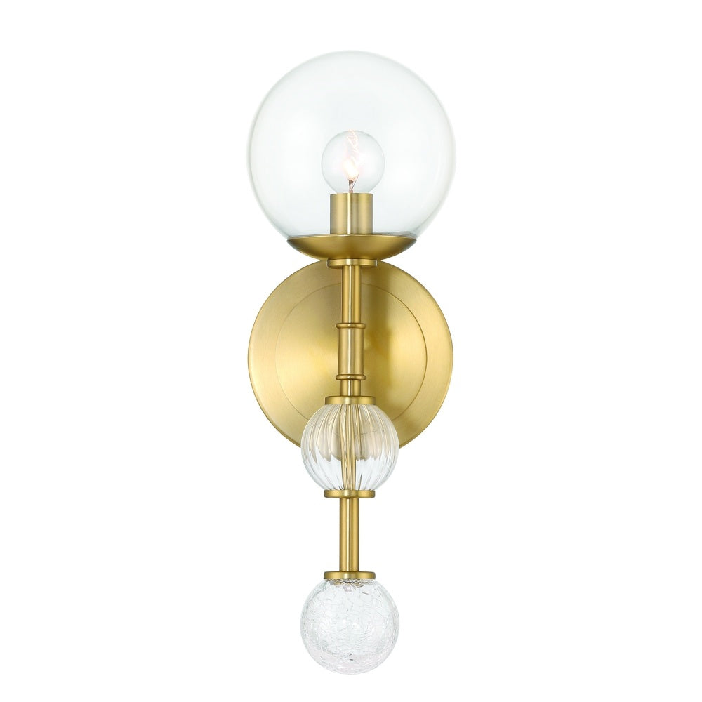 Sconces-Eurofase-47358-010